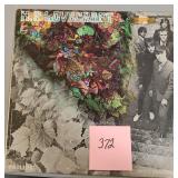 VTG HP Lovecraft Album