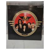 Rock & Country LP Lot  Willie, Golden Earring