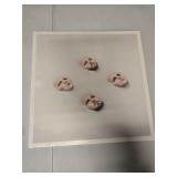 Kings of Leon WALLS vinyl