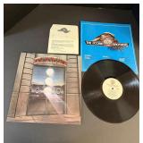 Best of Doobie Bros. volume 2