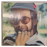 1975 Elton John Rock Of Westies