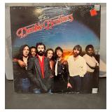 The Doobie Brothers One Step Closer vinyl