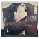 Santana's Greatest Hits vinyl