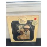 The Great Gatsby Original Soundtrack vinyl