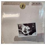 Fleetwood Mac Tusk vinyl