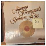 Stack Of 30 Unsearched VTG Albums