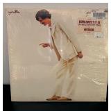 James Taylor Gorilla vinyl