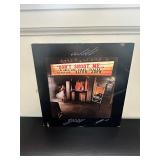 Elton John Don't Shoot Me I'm Only The PianoPlayer