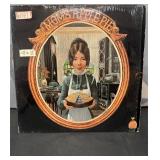 Mom's Apple Pie self titled vinyl (censored ver.)