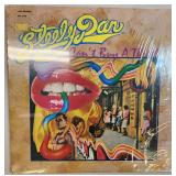 1972 Steely Dan Cant Buy a Thrill Vinyl