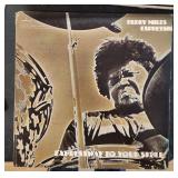 Buddy Miles Expressway To Your Skull Album 1960s