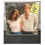 Carpenters Horizon vinyl