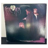 Stevie Nicks The Wild Heart vinyl