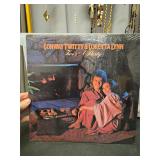 Conway Twitty & Loretta Lynn LP