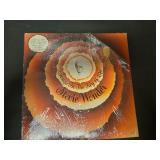 Stevie Wonder  Songs in the Key of Life 2LP