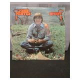 John Denver  Spirit LP Record RCA Victor