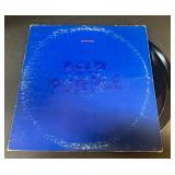 Deep Purple Purple Passages 2LP vinyl