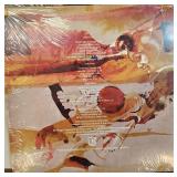 The Doors Weird Scenes Inside The Gold Mine vinyl