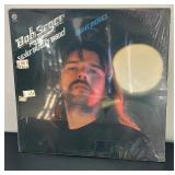 Bob Seger & The Silver Bullet Band Night Moves