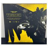 Twenty One Pilots Trench vinyl