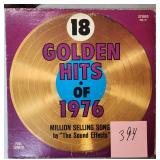 Two Greatest Hits 50s-70s Albums