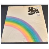 KC And The Sunshine Band Part 3 vinyl