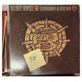 Stack Of 30 Unsearched VTG Albums