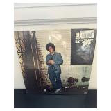 Billy Joel 52nd Street vinyl