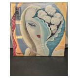 Derek & The Dominos Layla&OtherAsstLoveSongs vinyl