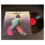 Footloose soundtrack record album