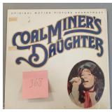 Loretta Lynn Coal Minors Daughter Album