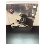 Billy Joel The Stranger vinyl