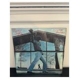 Billy Joel Glass Houses vinyl