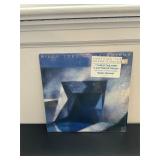 Billy Joel The Bridge vinyl