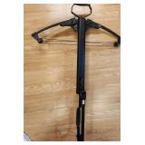 VTG Spitfire Cross Bow