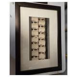 Bobby Sikes Coffee picture