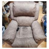 Newer Electric Recliner