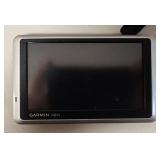 VTG Garmin Nuvi GPS Screen With Case