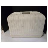 Koyo Portable Sewing Machine w/ Case