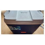 Igloo Cooler EX Clean