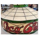 VTG Coca-Cola Restaurant Chandler