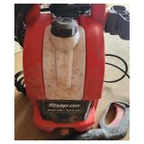 Snap On Power Washer