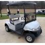 Estate Antiques, Toys, Tools, Golf Cart Online Auction