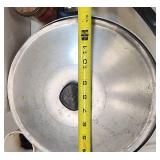 VTG Mixed Kitchen Lot Everything Pictured one $