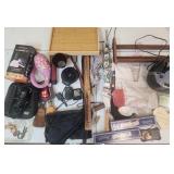 Treasure Hunters Dream Lot