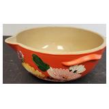 VTG Ransburg Orange Bowl