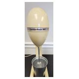 VTG Hamilton Beach Milk Shake Blender W Cup