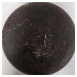 Griswold #3 Cast Iron Skillet Erie PA