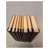 McGuffeyï¿½s Readers Book Set w/ Spelling Book