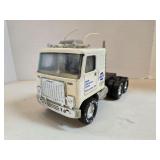 Nylint NAPA Semi Truck Cab Toy